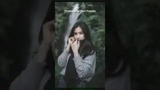 Cara Edit Foto Seperti Fotografer