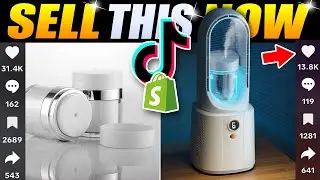 8 AliExpress Winning Products To Sell Online in July 2023  | Sell This Now