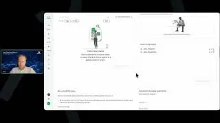 One Data Product Tour Version 12: Build a Governed Data Product in 10 Minutes with AI Agents