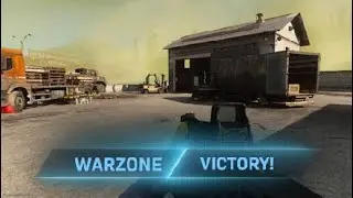 Call of Duty®: Modern Warfare®_20200904031150
