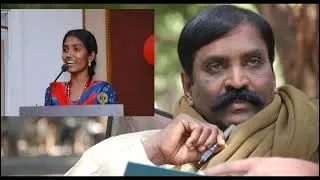 குரலி -பிடிக்கும்