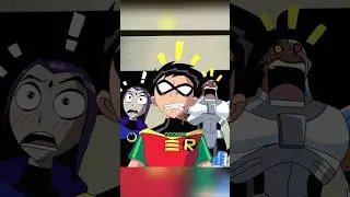 WHAT IS BEASTBOY HIDING🤔 #shorts #youtubeshorts #dc #viral #edit