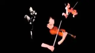 Farid Farjad - Beyaad Giti