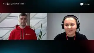 Оценка трудозатрат на тестирование – навык, которому можно и нужно научиться