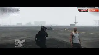 Читаки на Дубре