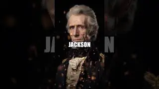 Weird Facts about American Presidents You Didn't Know 