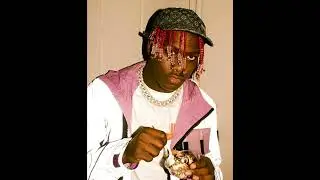 [FREE] LIL YACHTY x VALEE TYPE BEAT 2023 ,,ICE