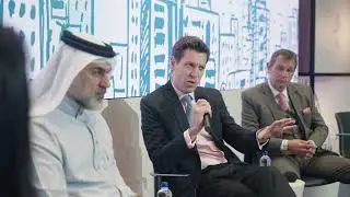 National Real Estate Forum 2024