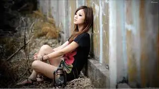 myanmar new song 2021