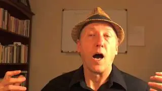 How to Influence, Persuade and Sell through the Power of the Spoken Word