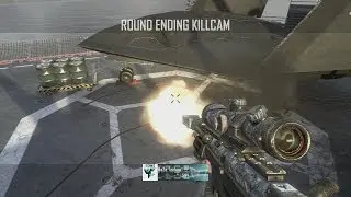 Introducing MaZe Techno!