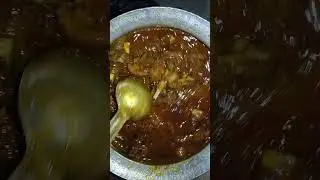 #muttonkorma #mutton #cooking #food #muttonkarahi