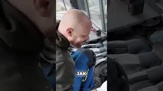 Nic nie idzie po myśli...