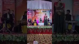 #Bawaspaanre #amaramuzikcg #chhattisgarh #bastar #bastariyasong #aarusahu #cgsong #raipur #shorts