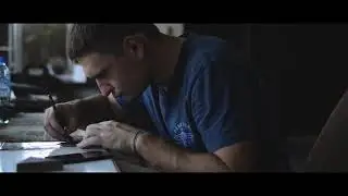 I make - handmade