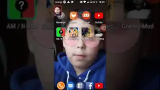 16 noiembrie 2018