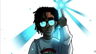 [FREE] Lil Tecca Type Beat - 