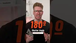 Shoot Cinematic, Colour Graded video with this App! 🎥📱 #shorts #bestoftheappstore #kino #iphone