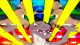WHEN YOU'RE HARD (full version)