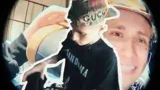 ураган Хокаге эдит