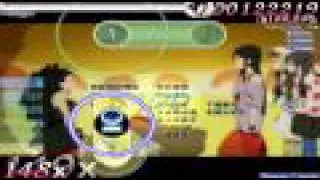 K-on!! - Listen!! (Osu!) (S Rank)