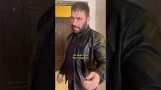 МУЖ АРБУЗЕР! Инст: garri_vanui