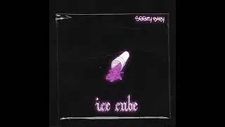 Seezy Baby - Alone (Electronic)
