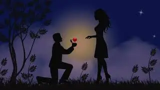 Me enamore de ti   MSG mc