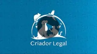 Campanha Criador Legal