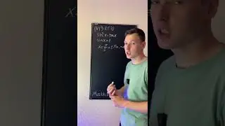 Сокращаем осторожно. 13 задание ЕГЭ