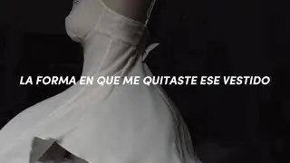 Beneld & Omido - Good Girl (ft.Bury)/(Español)
