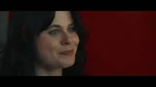 Шкатулка проклятия. Шепот ведьмы (18+) - трейлер. С 22 июня