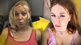 Реальные пацаны: Тогда и Сейчас