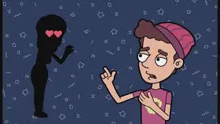 ytp MST et pédophile les histoires animée