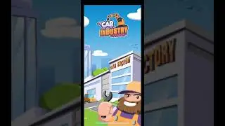 How to HACK into almost any idle tycoon Android/IOS