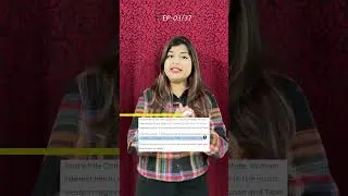 Why China wants Arunachal Pradesh| EP03 #TheIndiaIPyar | Ashima Gupta #shorts