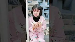 YOU MUST EAT RICE TO BE FULL | NURRAYNI25