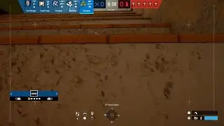 Zero outback ace silver 3