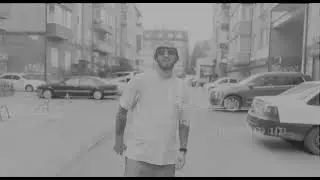 300-КА - Intro