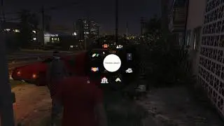 RAGE просит подержать его RP