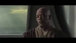May the 4th Be With You