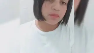 coloquei pimenta na boca do meu namorado, ele  dormindo kkkkk 🤣🤣🤣🤣🤣🤣😂😂😂😂😂😂