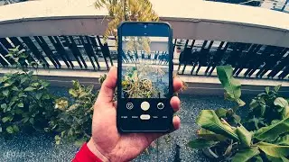 Best Gcam mod for redmi note 7 pro | sony imx 586