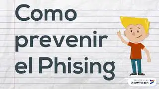 Phishing