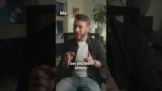 This is gonna save you SO much time! 