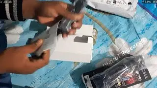 NOVA NHT 1071 Trimmer  Unboxing || NOVA NHT 1071 Trimmer RS 399