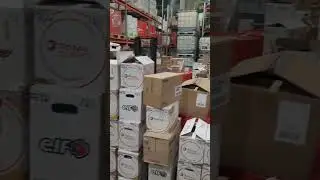 Оптовая и розничная продажа Total и Elf. т 89114839003 WhatsApp