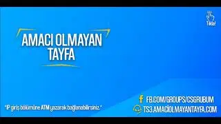 18 Mart Çanakkale Anısına - Ts3.AmaciOlmayanTayfa.COM