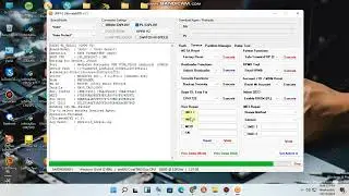 OPPO A16 CPH2269 Pattern, Password, Pin & FRP Lock Remove Umt