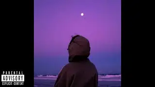 Indie Rock Type Beat x Bedroom Pop - "GOODBYE'' | Guitar Type Beat